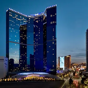 Hotell Fontainebleau Vegas, Las Vegas